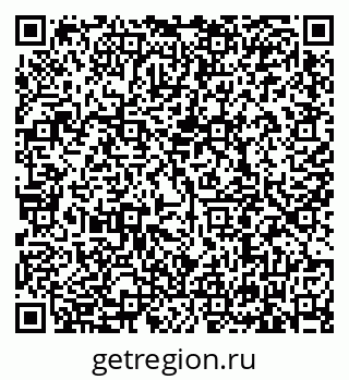 79635500430