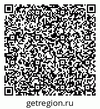 79635500431