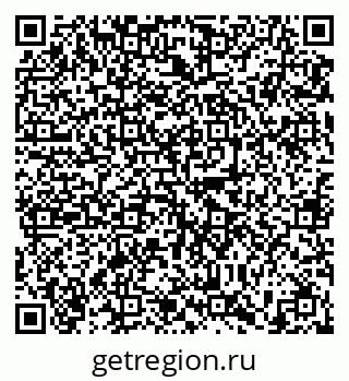 79635500433
