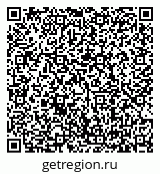 79635500434