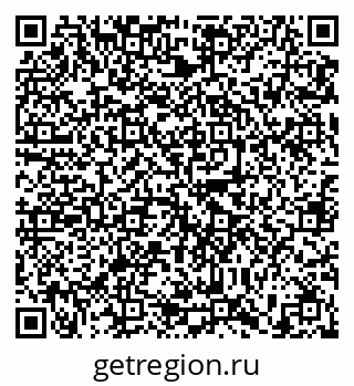 79635500436