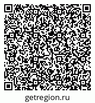 79635500438