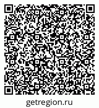 79635500439