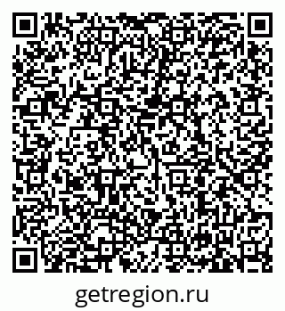 79635500440
