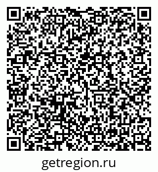 79635500441