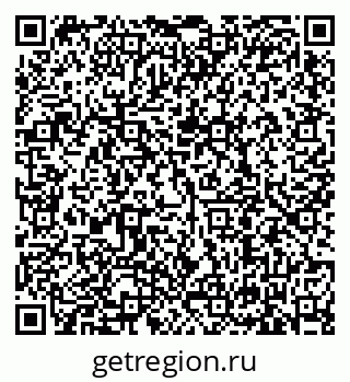79635500443