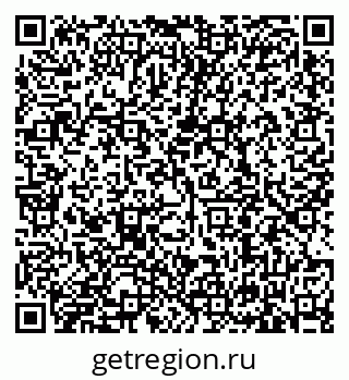 79635500444