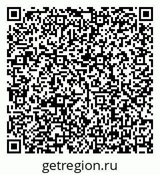 79635500446