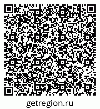 79635500448