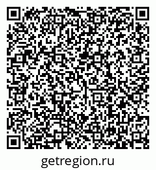 79635500450