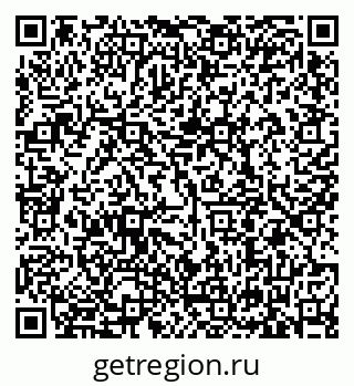 79635500451