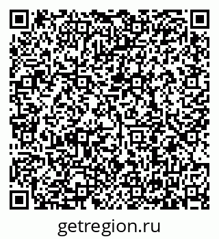 79635500454