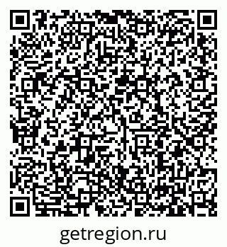 79635500455