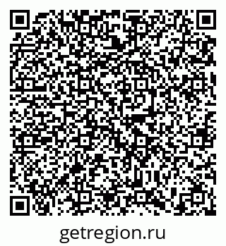79635500456