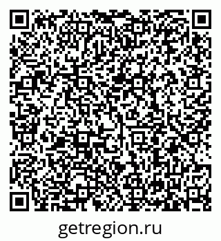 79635500458