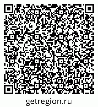 79635500459