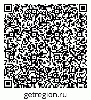 79635500460