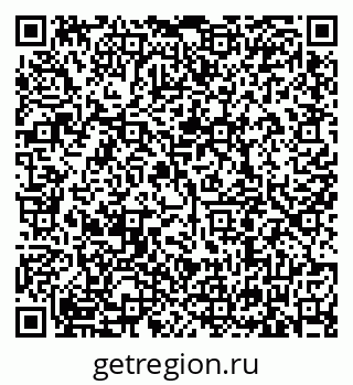 79635500461