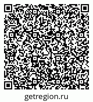79635500464