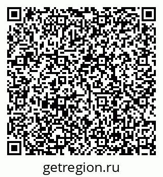 79635500466
