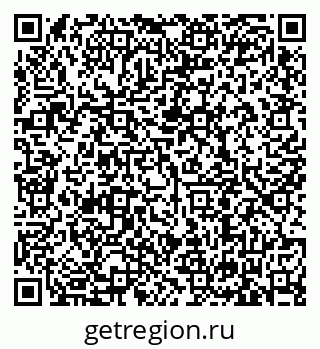 79635500467