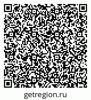 79635500468