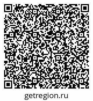 79635500469