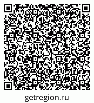 79635500470