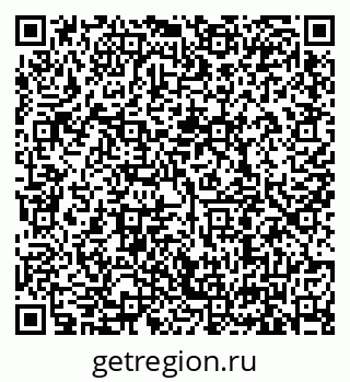 79635500471