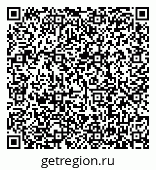 79635500472