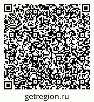 79635500473