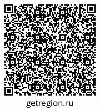 79635500474