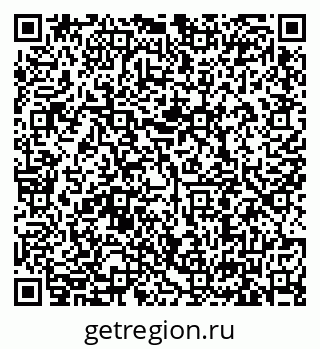 79635500475