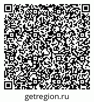 79635500477