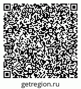 79635500478