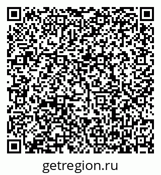79635500479