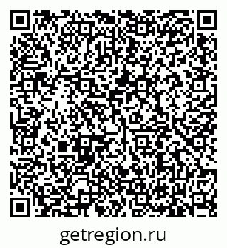 79635500482
