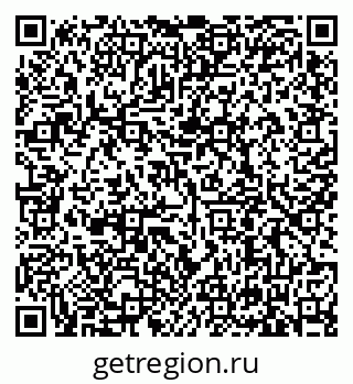 79635500483