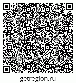 79635500486