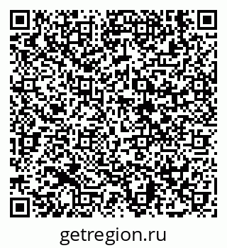 79635500487