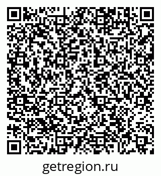 79635500488