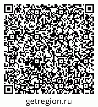 79635500489