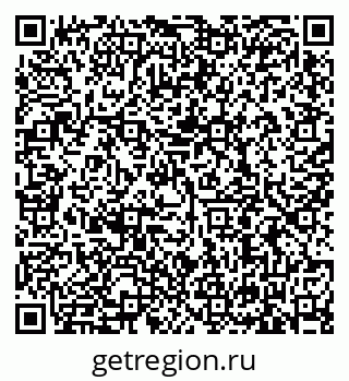 79635500491