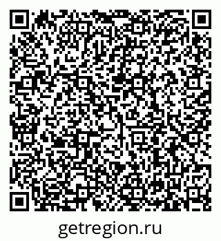 79635500492