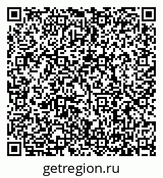 79635500493