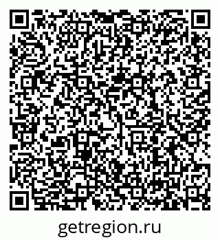 79635500494