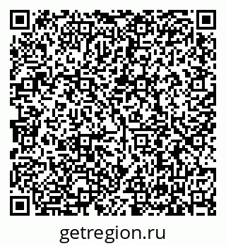79635500495