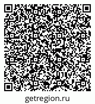 79635500496