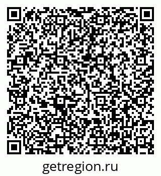 79635500497