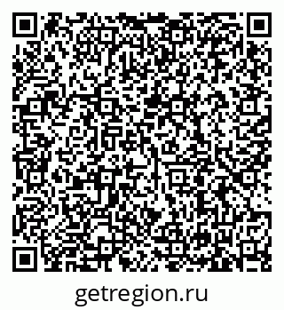 79635500498